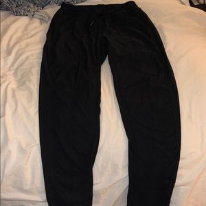LuLu Lemon Pants!